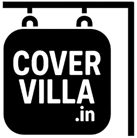 Premium iPhone Cover Case and more