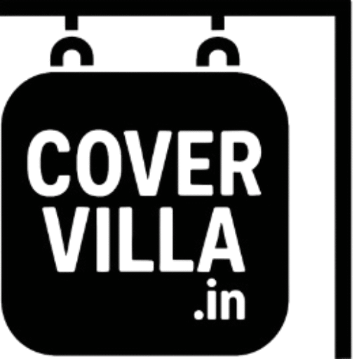 Premium iPhone Cover Case and more