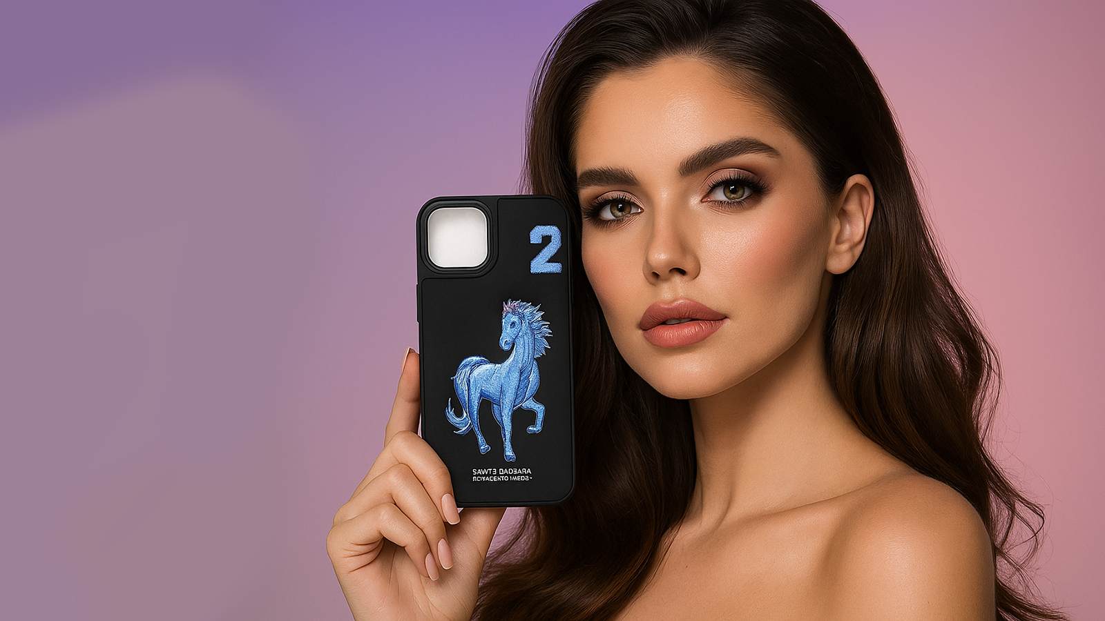 20251117_2014_Glamorous Phone Case Display_remix_01ka947k04fwdtyb2281zkzdjw