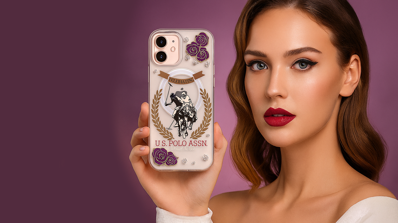 20251117_2018_Elegant Phone Case Showcase_remix_01ka94fhcwfc0thh10ytgdcg42