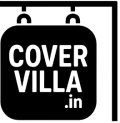 cover_villa_logo